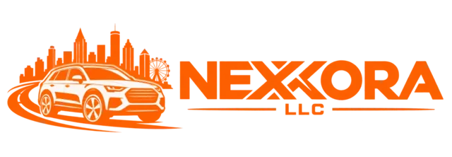 Nexxora — Atlanta, Georgia